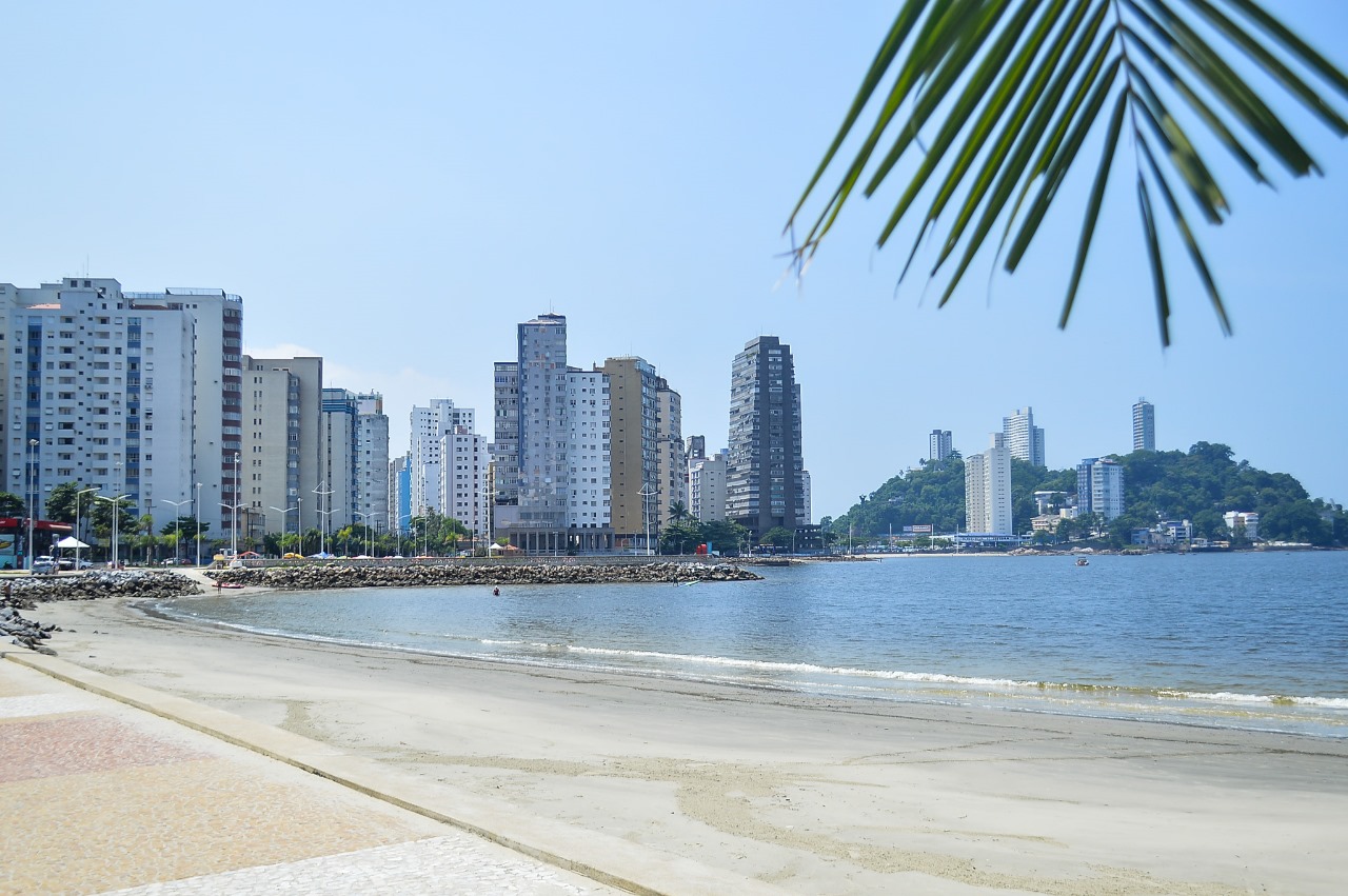 Hotel Chateaux Praia